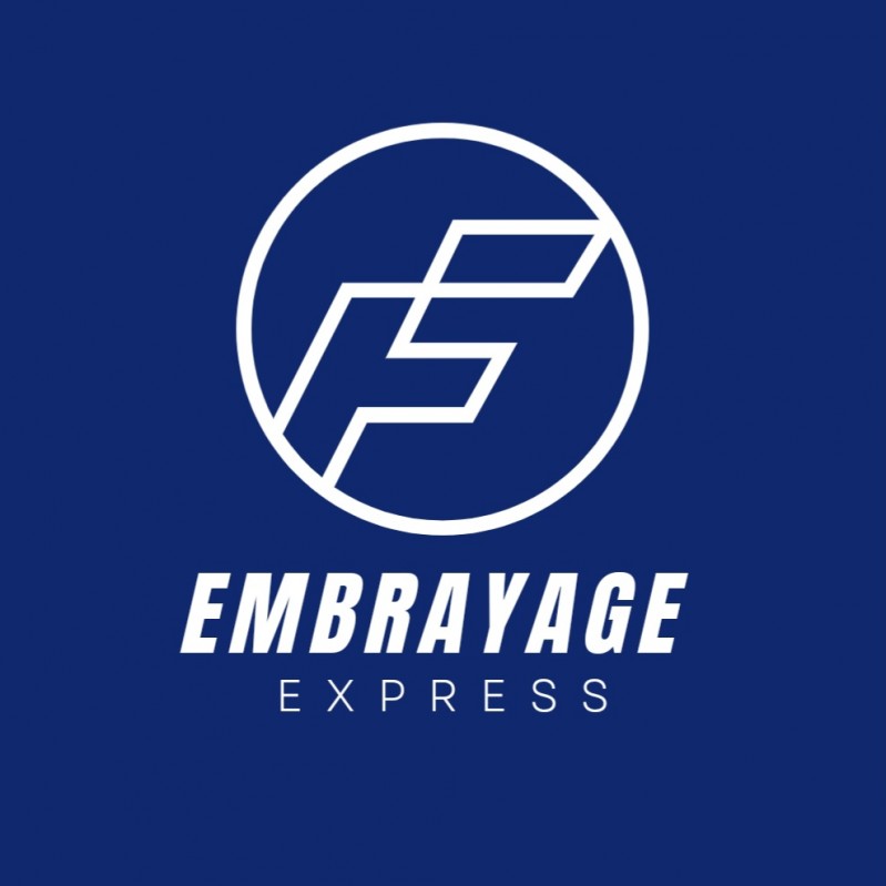 Embrayage Express : Votre spécialiste du remplacement de double embrayage sur Volkswagen Transporter T4, T5 et T6 à Marseille
