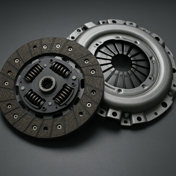 Spécialiste de la vidange, réparation et remplacement de boîte automatique à Marseille – Boite Auto Express, toutes marques et transmissions confondues